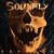 Caratula frontal de Savages Soulfly
