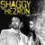 Cartula frontal Shaggy Two Places (Featuring Hezron) (Cd Single)