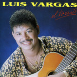 El Tomate Luis Vargas