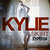 Carátula frontal Kylie Minogue Skirt (Remixes) (Cd Single)