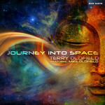 Journey Into Space Terry Oldfield & Mike Oldfield