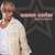 Caratula Frontal de Aaron Carter - Most Requested Hits