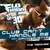 Cartula frontal Flo Rida Club Can't Handle Me (The Remixes) (Cd Single)