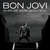 Cartula frontal Bon Jovi When We Were Beautiful (Cd Single)