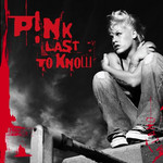 Last To Know (Cd Single) Pink