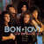 Cartula frontal Bon Jovi I'll Be There For You (Cd Single)