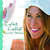 Cartula frontal Colbie Caillat Coco: Summer Sessions