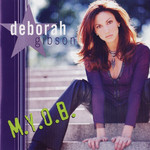 M.y.o.b. Debbie Gibson