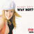 Disco Why Not? (Cd Single) de Hilary Duff