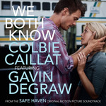 We Both Know (Featuring Gavin Degraw) (Cd Single) Colbie Caillat