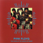 The Piper At The Gates Of Dawn (40th Anniversary Complete Edition) Pink Floyd
