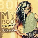 My Boo Ruslana