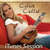 Cartula frontal Colbie Caillat Itunes Session (Ep)