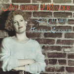 Anywhere I Wander: Liz Callaway Sings Frank Loesser Liz Callaway