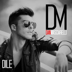 Dile (Cd Single) Dan Masciarelli