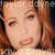 Caratula Frontal de Taylor Dayne - Say A Prayer (Europe Edition) (Cd Single)