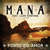 Disco Porto Do Amor (Featuring Luan Santana) (Cd Single) de Mana