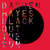 Caratula frontal de Black Out The Sun (Cd Single) Darren Hayes