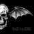 Caratula frontal de Hail To The King (Deluxe Edition) Avenged Sevenfold