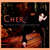 Caratula frontal de The Music's No Good Without You (Cd Single) Cher