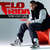 Caratula frontal de Who Dat Girl (Featuring Akon) (Cd Single) Flo Rida