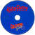 Carátula cd Katy Perry California Gurls (The Remixes) (Cd Single)