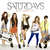 Cartula frontal The Saturdays What About Us (Cd Single)