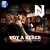 Cartula frontal Nicky Jam Voy A Beber (Cd Single)