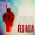 Cartula frontal Flo Rida Whistle (Remixes) (Cd Single)