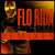 Cartula frontal Flo Rida Wild Ones (Featuring Sia) (Remixes) (Cd Single)