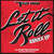 Cartula frontal Flo Rida Let It Roll (Remix) (Ep)
