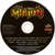 Caratulas CD de  La Mision
