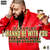 Cartula frontal Dj Khaled I Wanna Be With You (Featuring Nicki Minaj, Future & Rick Ross) (Cd Single)
