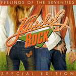  Kuschel Rock Special Edition - Feelings Of The Seventies