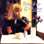 Foolish Beat (Cd Single) Debbie Gibson