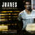 Cartula frontal Juanes Gotas De Agua Dulce (Cd Single)