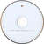 Caratula CD2 de Metadelic John Foxx
