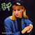 Caratula Frontal de Debbie Gibson - Electric Youth (Cd Single)