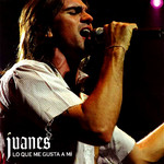 Lo Que Me Gusta A Mi (Cd Single) Juanes