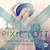 Caratula frontal de Dancing On My Own (Cd Single) Pixie Lott