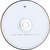 Caratulas CD1 de Metadelic John Foxx