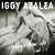 Disco Change Your Life (Featuring T.i.) (Cd Single) de Iggy Azalea