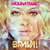 Disco Brava (Deluxe Edition) de Paulina Rubio