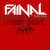 Caratula frontal de I Need Some Lovin (Featuring Elijah King) (Remixes) (Cd Single) Fainal