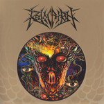 Revocation Revocation