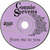 Cartula cd Connie Stevens From Me To You