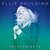 Cartula frontal Ellie Goulding Halcyon Days (Deluxe Edition)