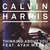 Carátula frontal Calvin Harris Thinking About You (Featuring Ayah Marar) (Cd Single)