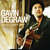 Caratula frontal de Best I Ever Had (Cd Single) Gavin Degraw