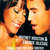 Carátula frontal Enrique Iglesias Could I Have This Kiss Forever (Featuring Whitney Houston) (Cd Single)